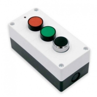 Пульт Solt SB9-3X-P