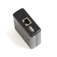 Программатор SOLT Converter RS232C