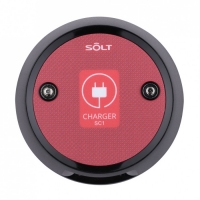 Зарядное устройство для пейджеров SC-1