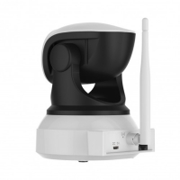 Беспроводная IP-камера Vstarcam C7824Wip