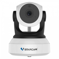 Беспроводная IP-камера Vstarcam C7824Wip