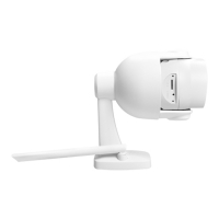 Беспроводная IP-камера VSTARCAM C8865-x5 Беспроводная IP-камера VSTARCAM C8865-x5
