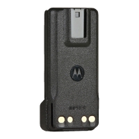 Купить Motorola PMNN4448 в 