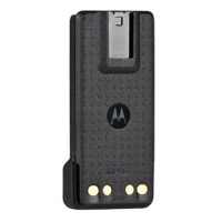 Купить Motorola PMNN4489 в 