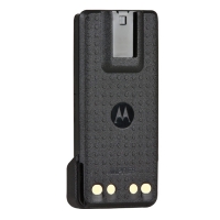Купить Motorola PMNN4493 в Москве с доставкой по всей России