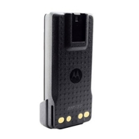 Купить Motorola QA06008AA в 