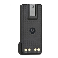 Купить Motorola QA06006AA в 