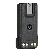 Купить Motorola PMNN4525 в Москве с доставкой по всей России
