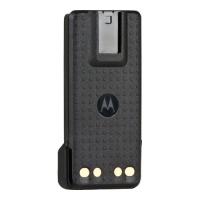 Купить Motorola PMNN4406 в Москве с доставкой по всей России