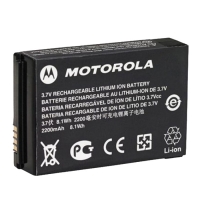 Купить Motorola PMNN4468 в 