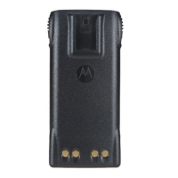 Купить Motorola PMNN4151 в 