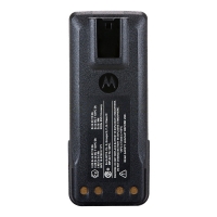 Купить Motorola NNTN8840 в 