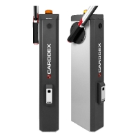 Автоматический шлагбаум Carddex RBS Стандарт