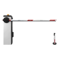 Автоматический шлагбаум Carddex RBS Стандарт