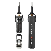 Автоматический шлагбаум Carddex SBN Стандарт