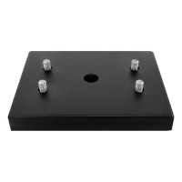 Универсальное монтажное основание Carddex