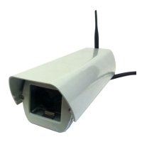 Купить Беспроводная IP-камера VStarcam T7850WIP 52S в 