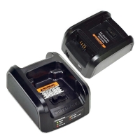 Motorola NNTN8245 Motorola NNTN8245
