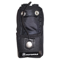 Купить Motorola DP1400 в 