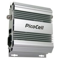Купить GSM репитер Picocell Е900 BST в 