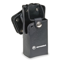 Купить Motorola RLN4865 в 