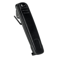 Купить Motorola CLIP-20 в 