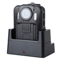 Персональный носимый регистратор (ПВР) VIZOR-A1