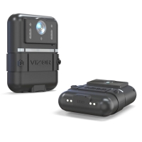 Персональный носимый регистратор Vizor-1-32