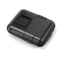 Персональный носимый регистратор Vizor-1-32