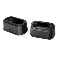 Персональный носимый регистратор Vizor-1-32