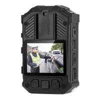 Персональный носимый регистратор Vizor-2-32