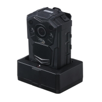 Персональный носимый регистратор Vizor-2-32