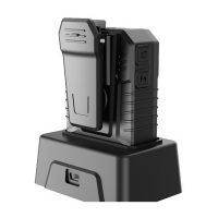 Персональный носимый регистратор Vizor-3-128G