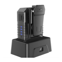 Персональный носимый регистратор Vizor-3-128G