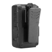 Персональный носимый регистратор Vizor-4-32