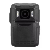 Персональный носимый регистратор Vizor-4-32