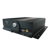 Купить Автомобильный видеорегистратор CVMR-21042S-G в 