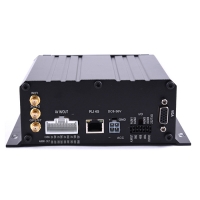 Автомобильный видеорегистратор CVMR-2108D-G3GW