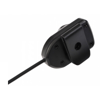 Carcam Combat 2s/4G+2CH 32Gb Персональный видеорегистратор