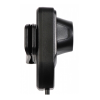 Carcam Combat 2s/4G+2CH 32Gb Персональный видеорегистратор