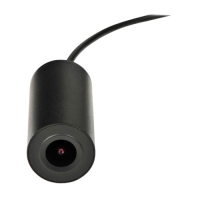 Carcam Combat 2S PROF 64GB Персональный видеорегистратор