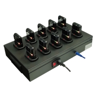 Терминал зарядки и передачи информации ТМ0-10