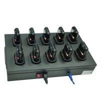 Терминал зарядки и передачи информации ТМ0-10