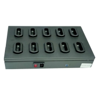 Терминал зарядки и передачи информации ТМ0-10