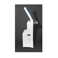 Док-станция ТС19-20