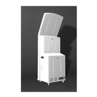 Док-станция ТС19-20