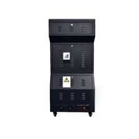 Док-станция ТС21-20