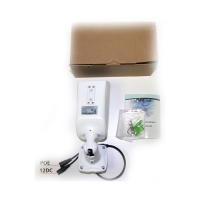 Уличная IP-камера IPC-OB40F2812-60 Уличная IP-камера IPC-OB40F2812-60