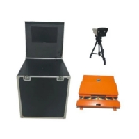 Система досмотра днища автомобиля Hikvision MV-PD030001-03 Система досмотра днища автомобиля Hikvision MV-PD030001-03