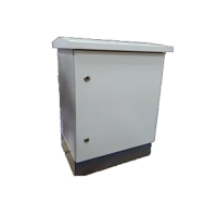 Система досмотра днища автомобиля Hikvision MV-PD030001-01